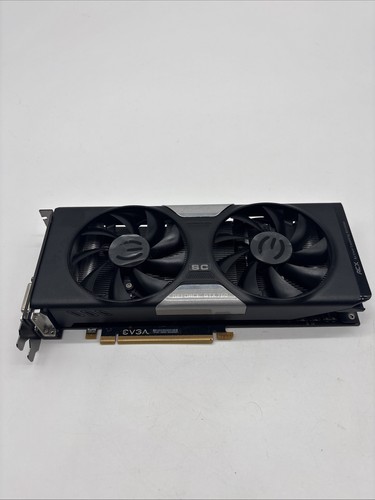 Evga geforce gtx 760 - evga,
