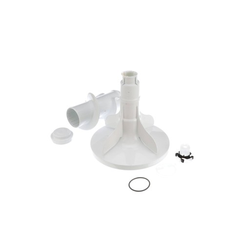 Whirlpool 285565 ricambio - -,