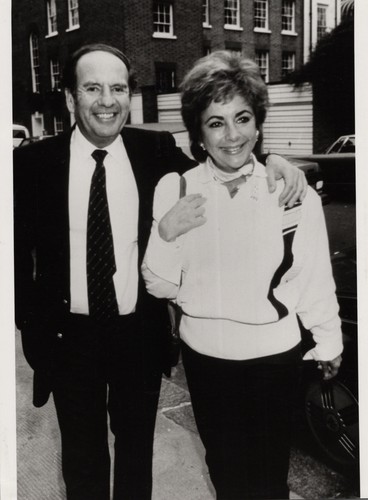 A39 a3927 elizabeth taylor - a39,