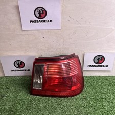 FANALE STOP POSTERIORE DESTRO