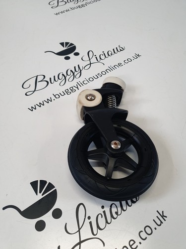 One bugaboo bee ricambio - 5,