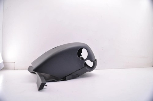 Golf vii 5g1 bq1 - golf, 5g1,bq1,be1,be2