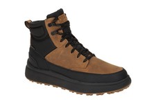 Geox scarpe GRANITO + GRIP
