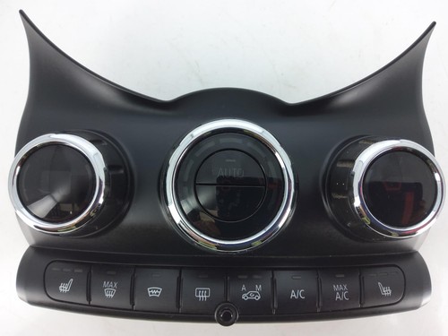 Mini f55 f56 regolatore - mini,