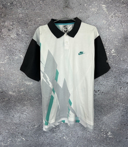 Polo tennis nike challenge - polo,