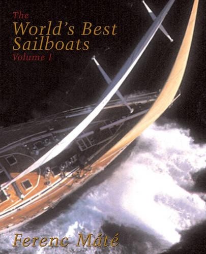 The world best - world's,