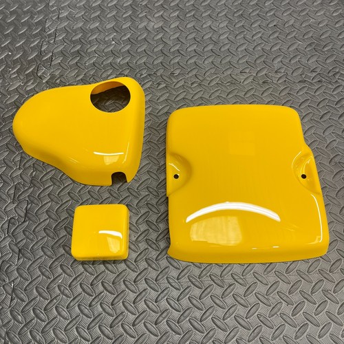 Mk6 fiesta st150 kit - fiesta,
