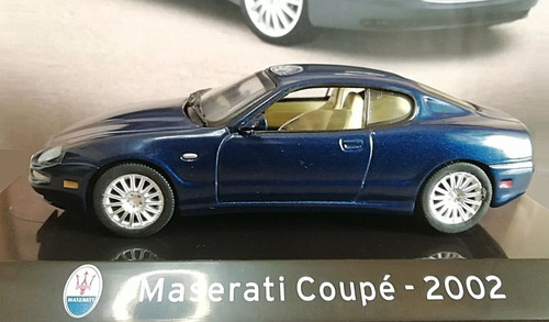 Supercars collection - collection,