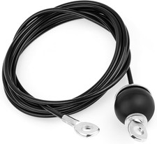 Cavo Carrucola Palestra, 3,5M