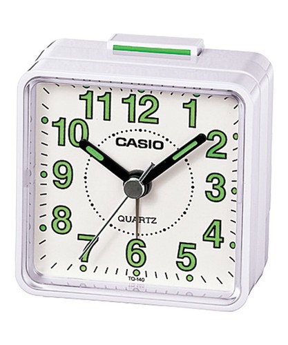 Orologio sveglia casio - orologio,