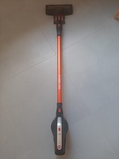 Aspirapolvere Hoover senza fili
