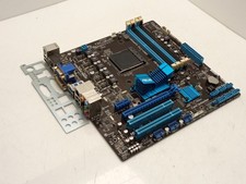 Asus m5a78l usb3 - asus, m5a78l-m/usb3