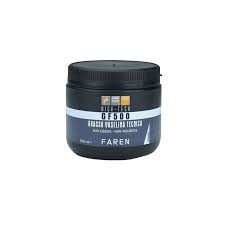 Faren gf500 grasso vaselina - faren,