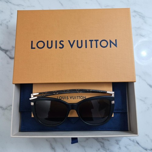 Louis vuitton charlotte frame - louis,