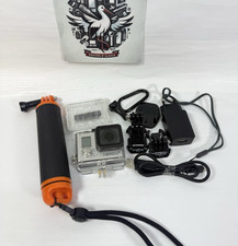 Camera Action Sport GoPro