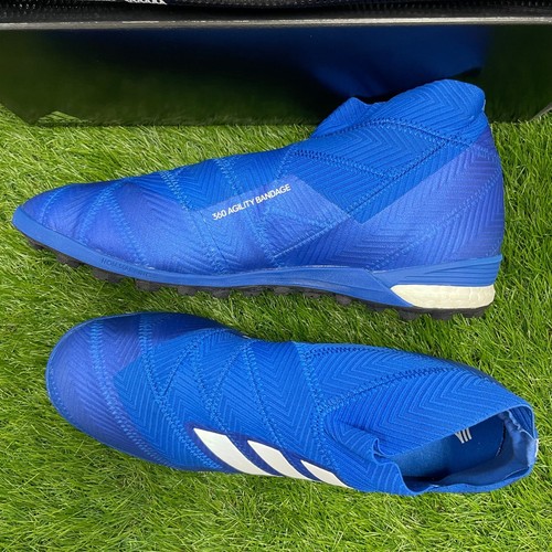 Scarpe calcio futsal adidas - calcio/futsal,