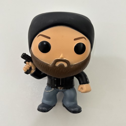 Funko pop vinile sons of - pop!,