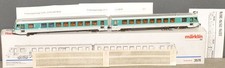 Märklin 3576 treno diesel BR
