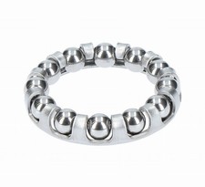 Anello a sfera originale