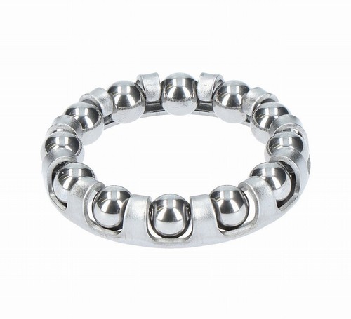 Anello sfera originale - anello, a