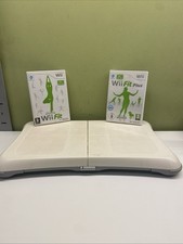 Wii Balance Board Pedana