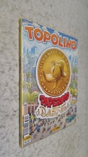 TOPOLINO LIBRETTO N.3200