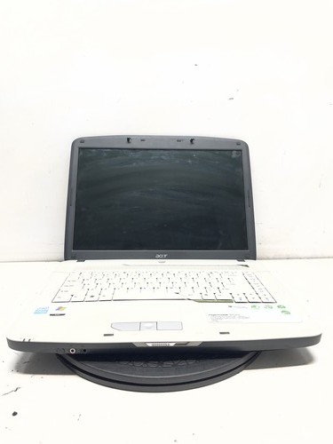 Acer aspire 5315 originale - acer,