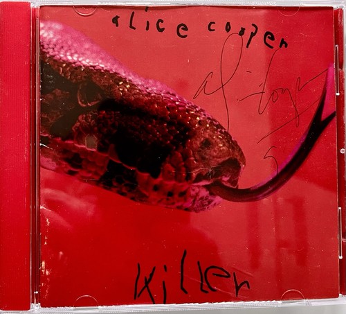 Rare authentic dedicated - authentic, item