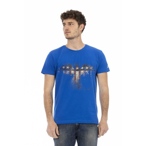 Trussardi action 2at24 shirt - 2at24, t-shirt