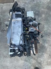 71719086 188a4000 motore - 71719086,