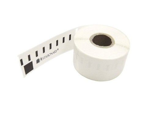 Etichette 99015 dymo - etichette,