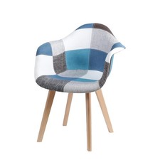 BUYBUY Poltroncina serie