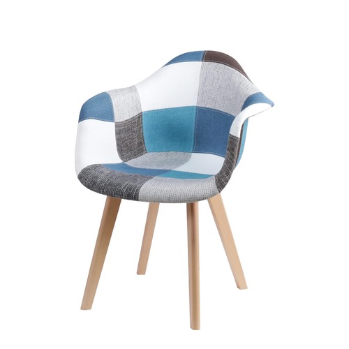 Buybuy poltroncina serie - poltroncina,