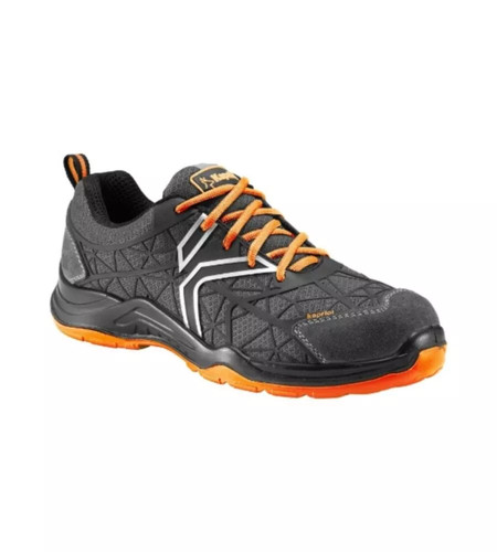 Scarpa antinfortunistica - scarpa,