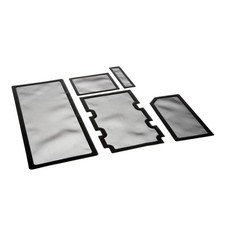 DEMCiflex DF0483 Filtro