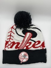 Berretto-Cappello-Cappello-Cap