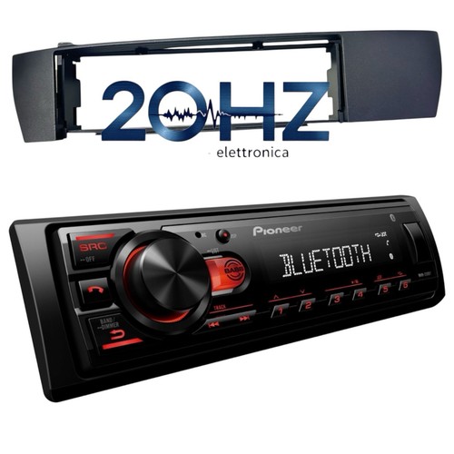 Kit autoradio bmwx3 2011 - bmwx3,