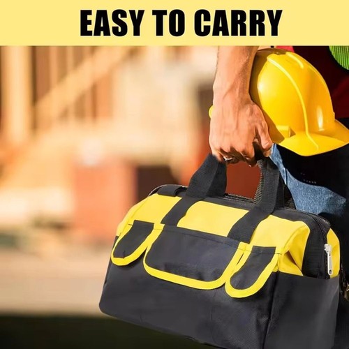 Borsa porta attrezzi