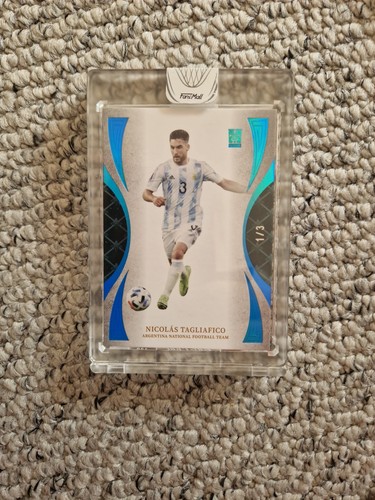 Nicolas tagliafico fansmall - tagliafico, /3