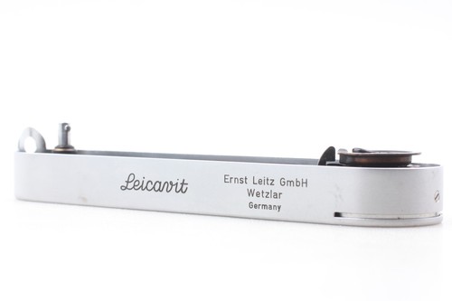 Come nuovo leica - [come,