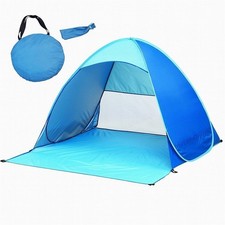 Tenda Spiaggia Outdoor SPORTS