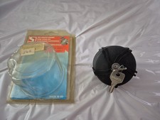 Tappo Benzina Fiat Croma 85