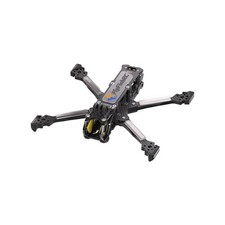 FlyFishRC Volador II VX5 O4