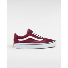 VANS Old Skool SCARPA