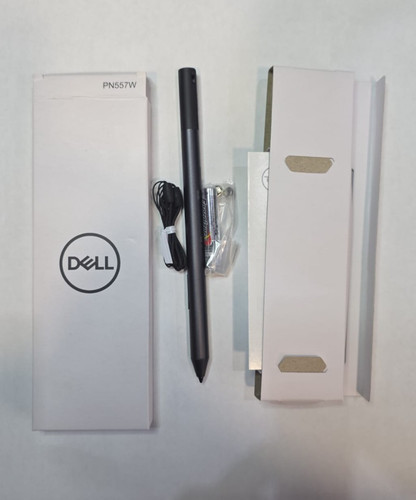 Dell pn557w penna - dell, pda