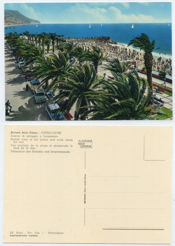 53465 pietra ligure - -,