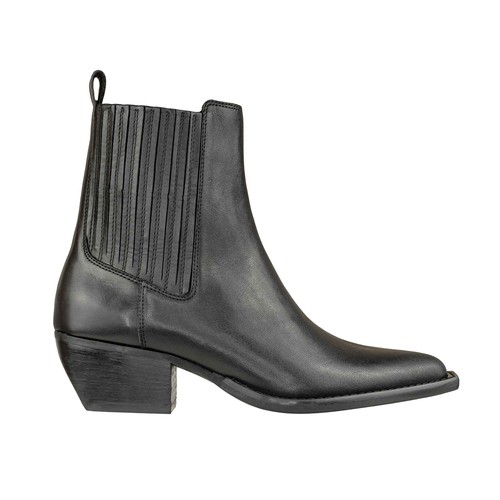 Kammi 1741 vitello nero - gs,