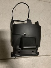 PM4438091  portatarga Harley Davidson Sportster 883 Codici 60901-07 + 73504-11