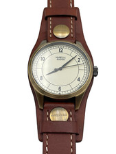 OROLOGIO MARIELLA BURANI