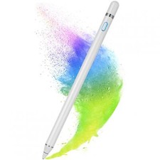 PENNA STILO ATTIVA DIGITALE